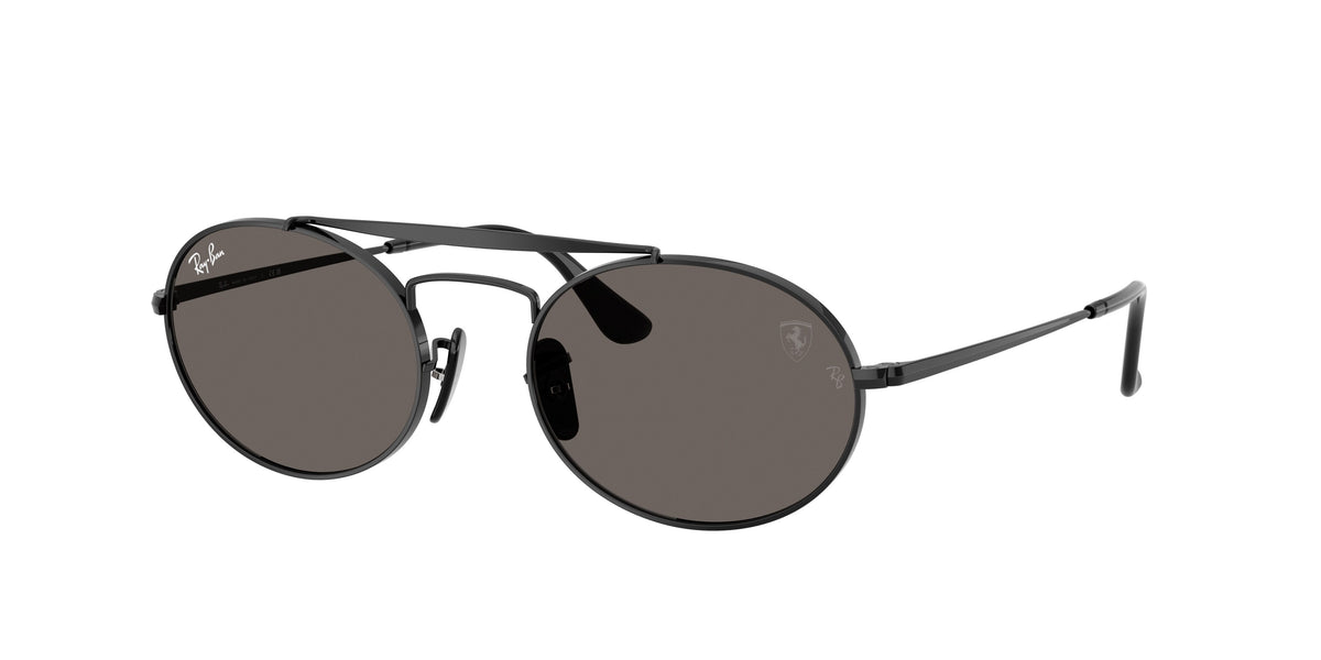 Ray - Ban RB3775M F134B1 Occhiali da sole Ray - Ban 1