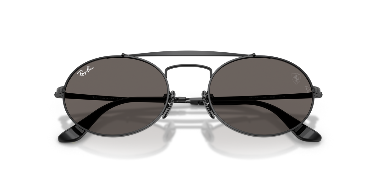 Ray - Ban RB3775M F134B1 Occhiali da sole Ray - Ban 2