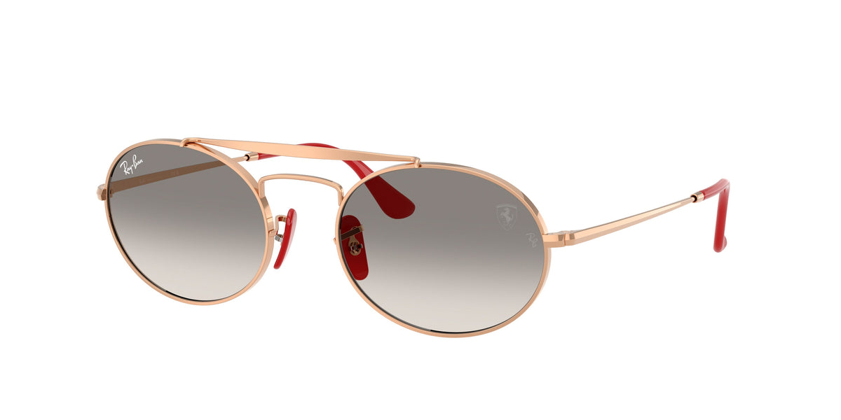 Ray - Ban RB3775M F13532 Occhiali da sole Ray - Ban 1