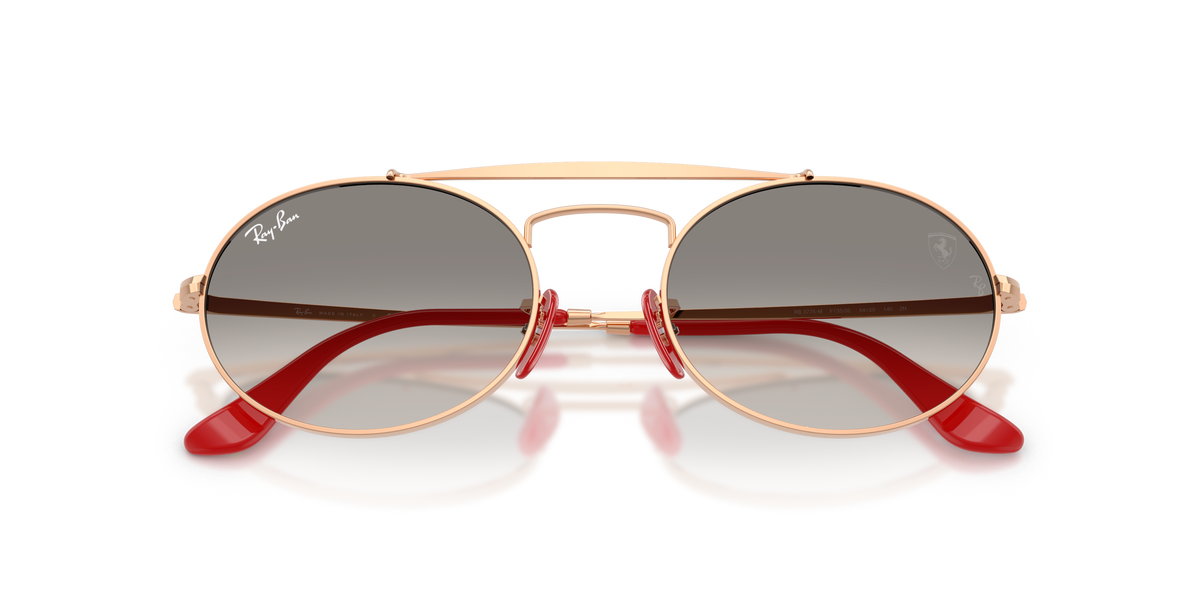 Ray - Ban RB3775M F13532 Occhiali da sole Ray - Ban 2