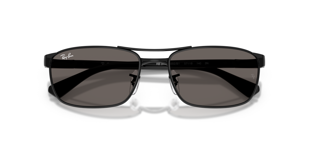 Ray-Ban RB3778 002/B1