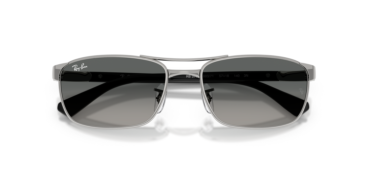 Ray - Ban RB3778 003/71