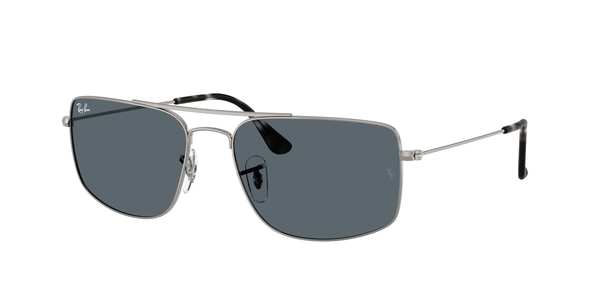 Ray - Ban RB3779 EXPLORADOR 3 004/R5