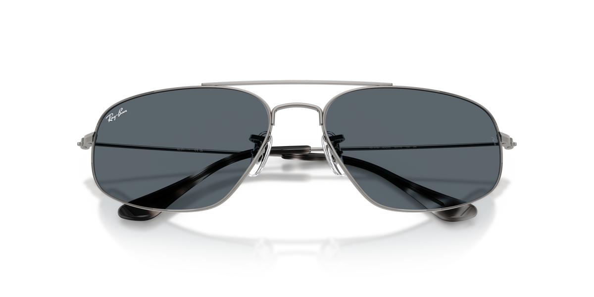 Ray - Ban RB3780 004/R5