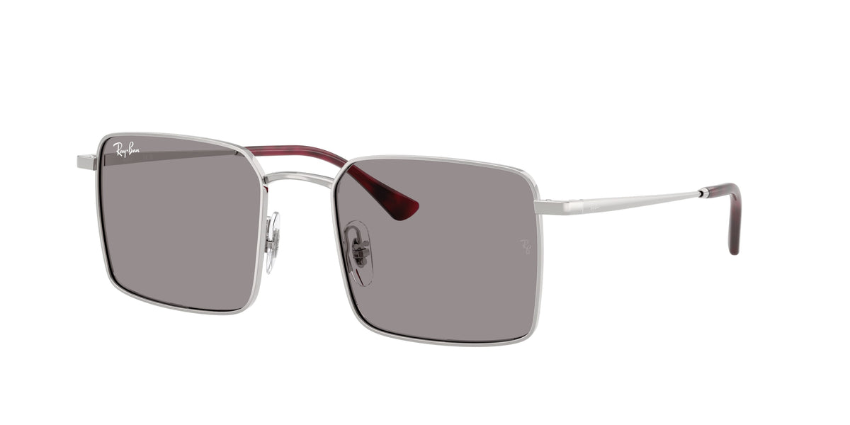 Ray - Ban RB3782 003/1 Occhiali da sole Ray - Ban 1