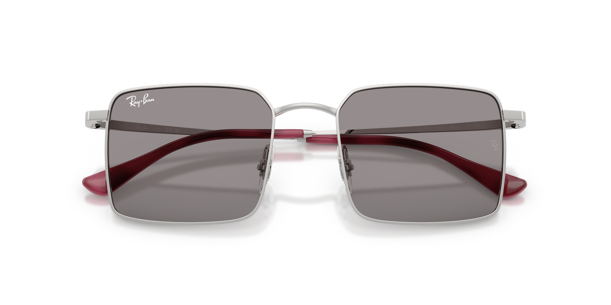 Ray - Ban RB3782 003/1 Occhiali da sole Ray - Ban 2