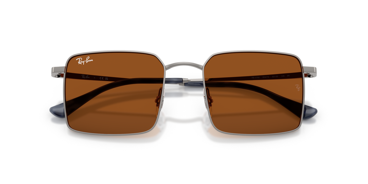Ray - Ban RB3782 004/73 Occhiali da sole Ray - Ban 2