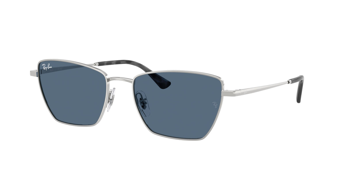 Ray - Ban RB3783 003/80 Occhiali da sole Ray - Ban 1