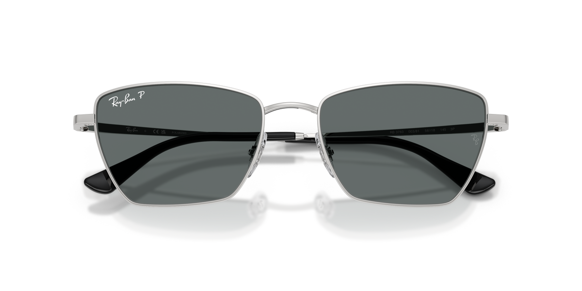 Ray - Ban RB3783 003/81