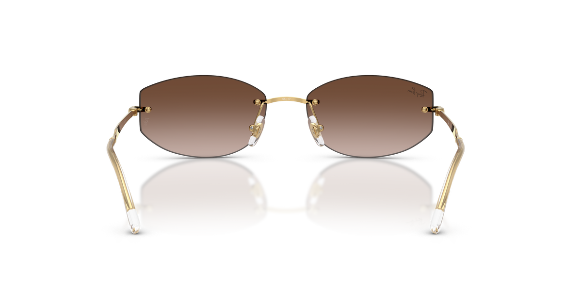 Ray - Ban RB3792 001/13