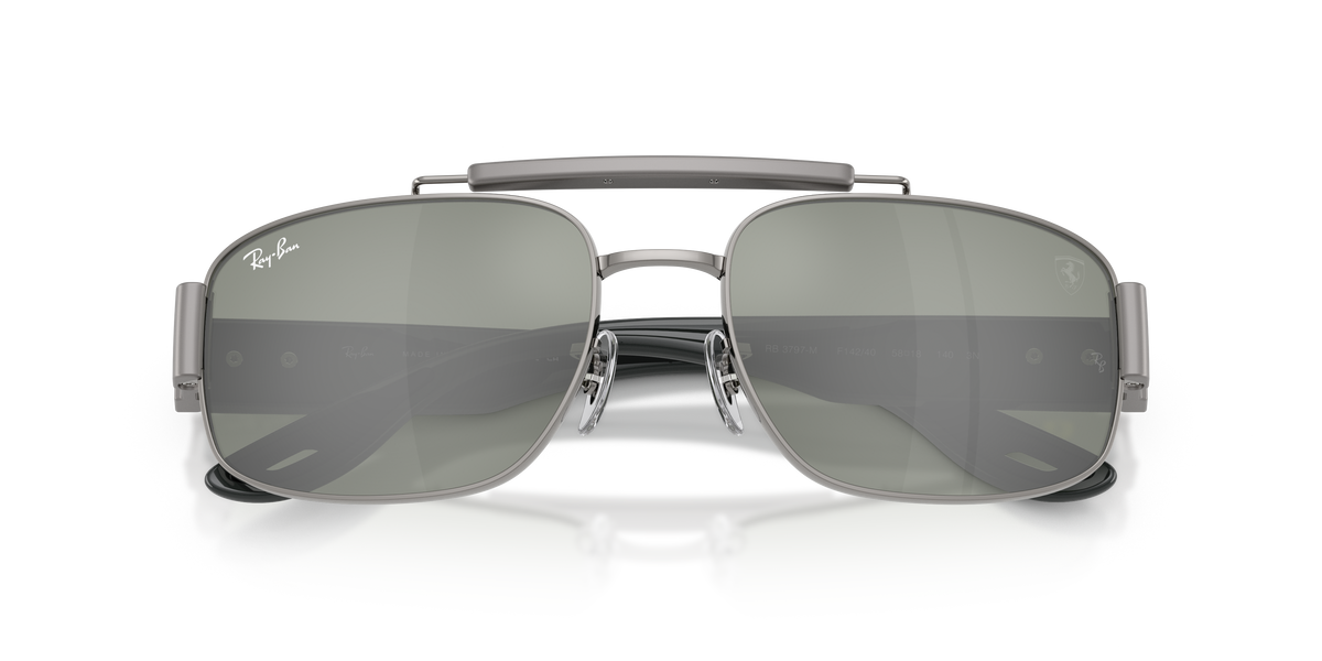 Ray - Ban RB3797M F14240