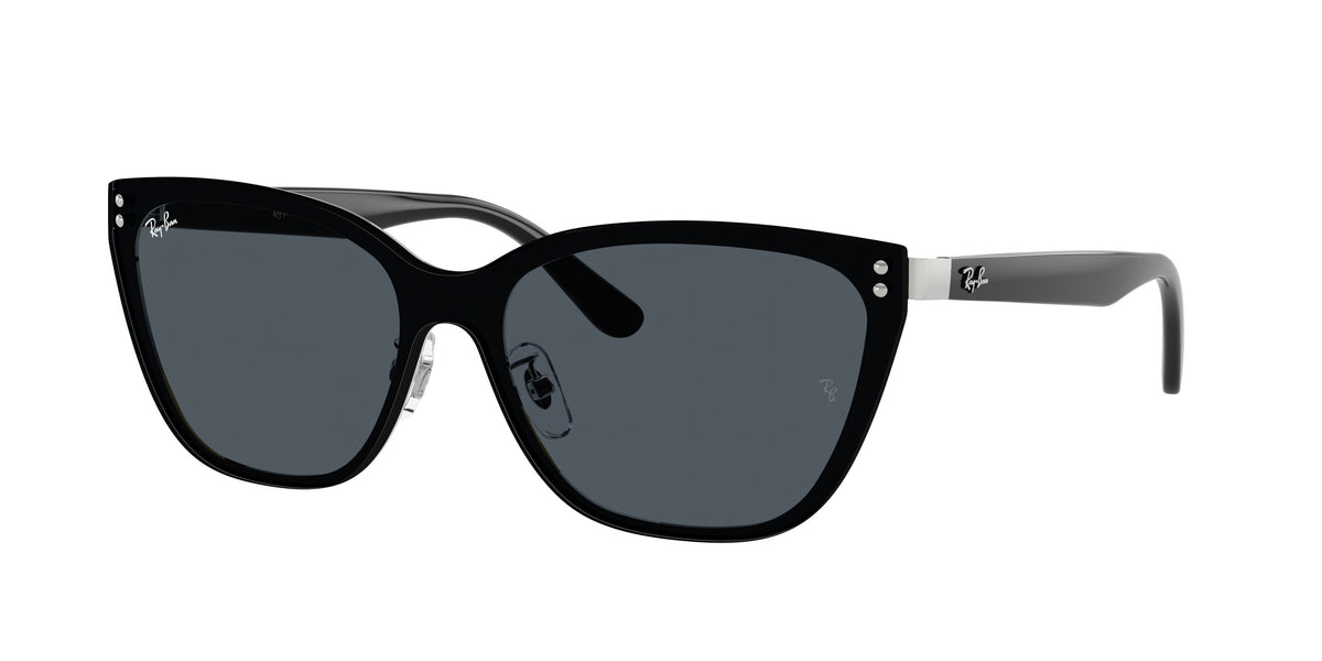 Ray - Ban RB3798D928787
