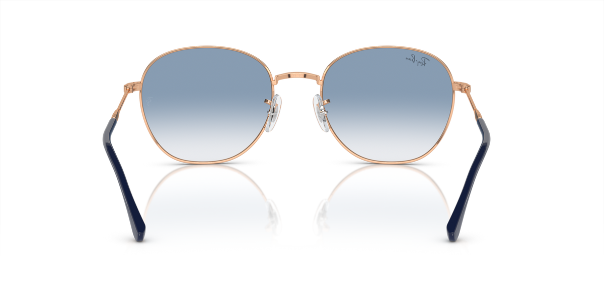 Ray - Ban RB3809 92623F Occhiali da sole Ray - Ban 5