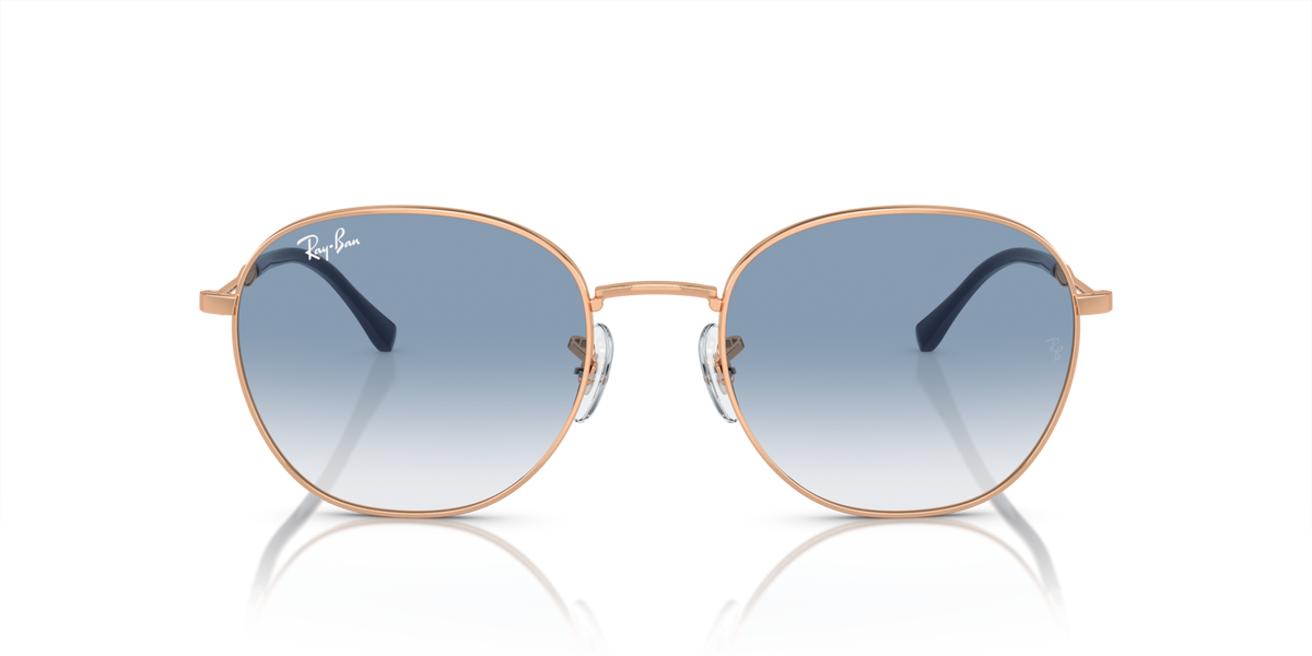 Ray - Ban RB3809 92623F Occhiali da sole Ray - Ban 3