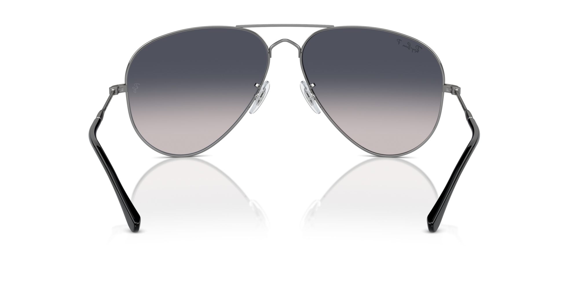 Ray - Ban RB3825 OLD AVIATOR 004/78 Occhiali da sole Ray - Ban 5