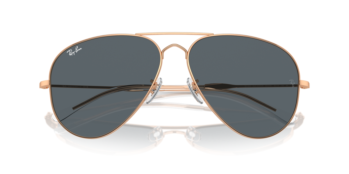 Ray - Ban RB3825 OLD AVIATOR 9202R5 Occhiali da sole Ray - Ban 2
