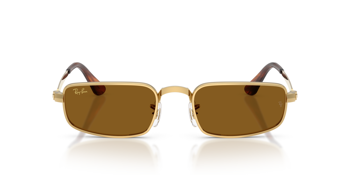 Ray - Ban A$AP Rocky RB3927 001/33