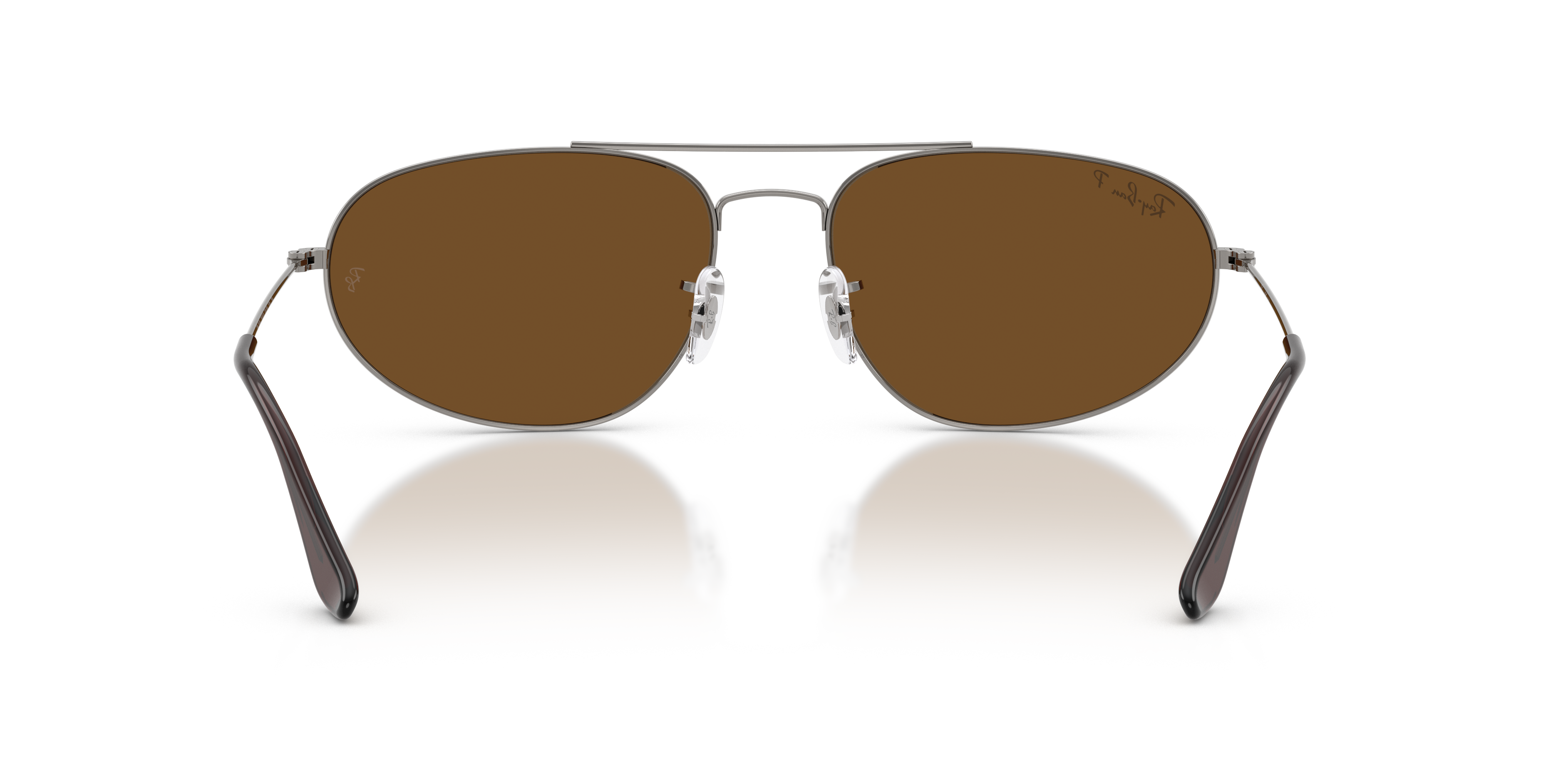 Ray - Ban RB3945 004/57 Occhiali da sole Ray - Ban 5