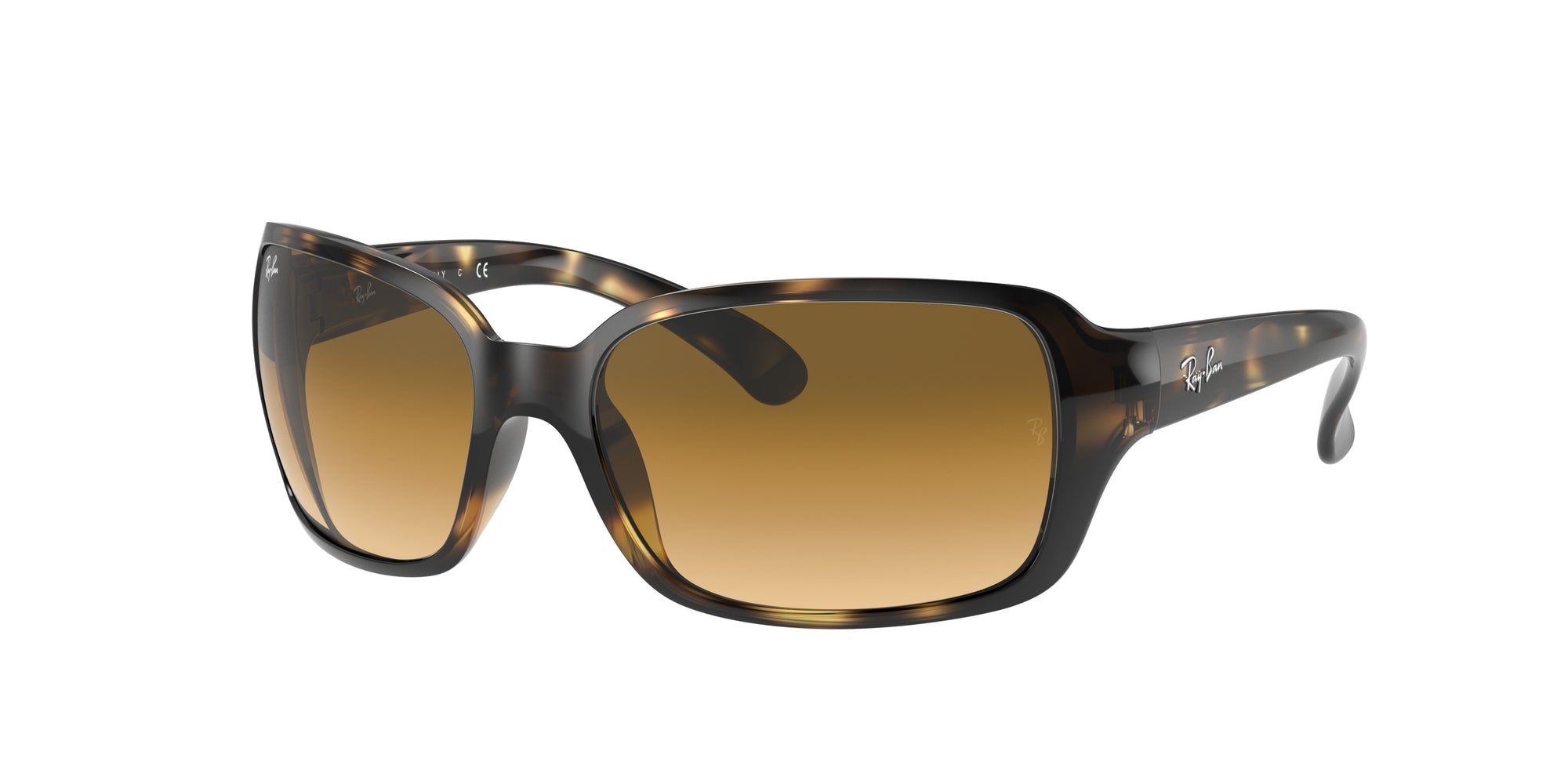 Ray - Ban RB4068 RB4068 710/51 Occhiali da sole Ray - Ban 1