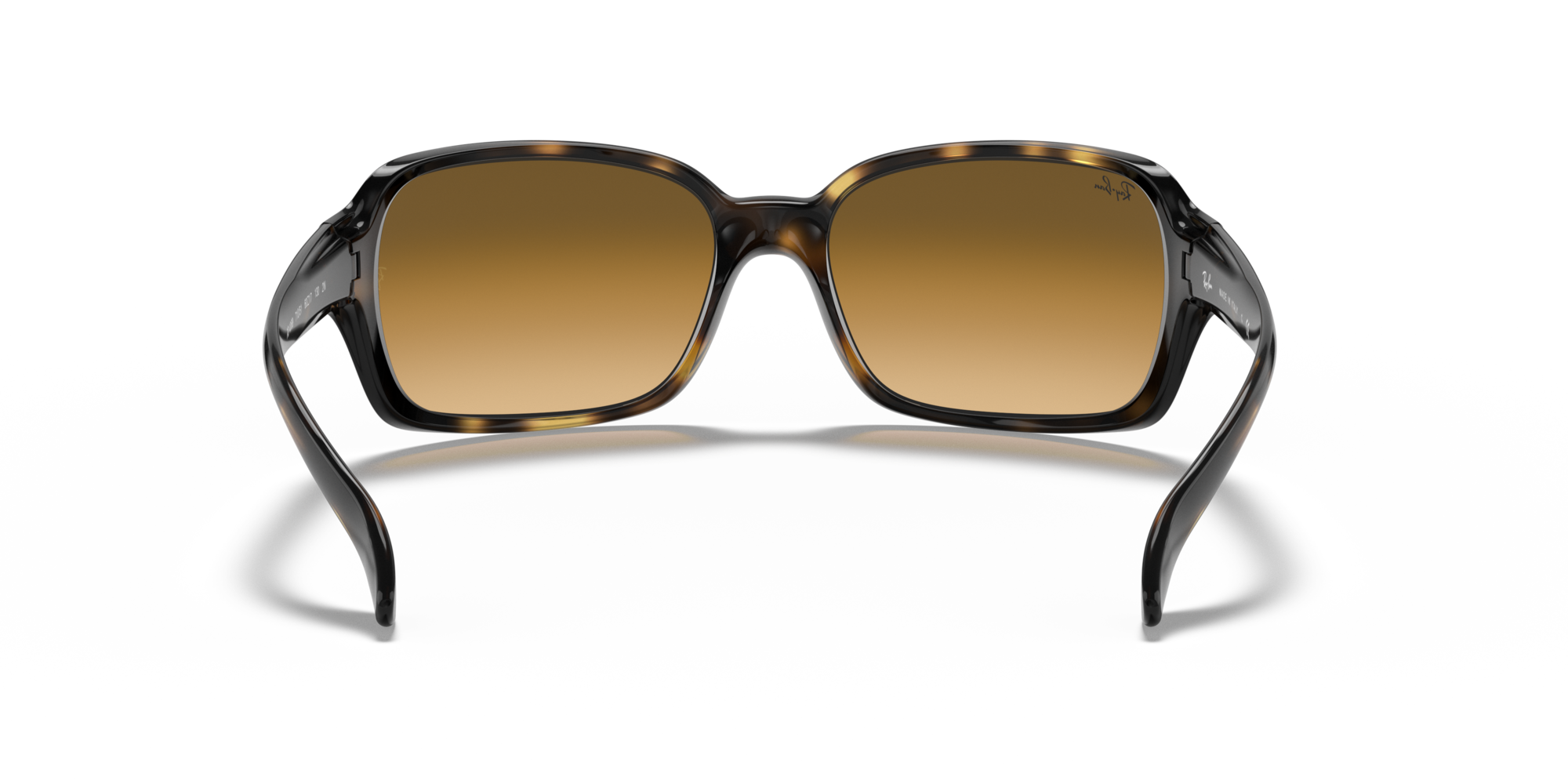 Ray - Ban RB4068 RB4068 710/51 Occhiali da sole Ray - Ban 5