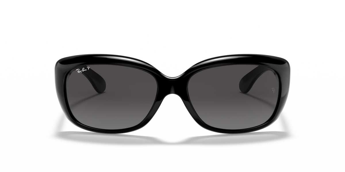 Ray - Ban RB4101 JACKIE OHH 601/T3 Occhiali da sole Ray - Ban 3