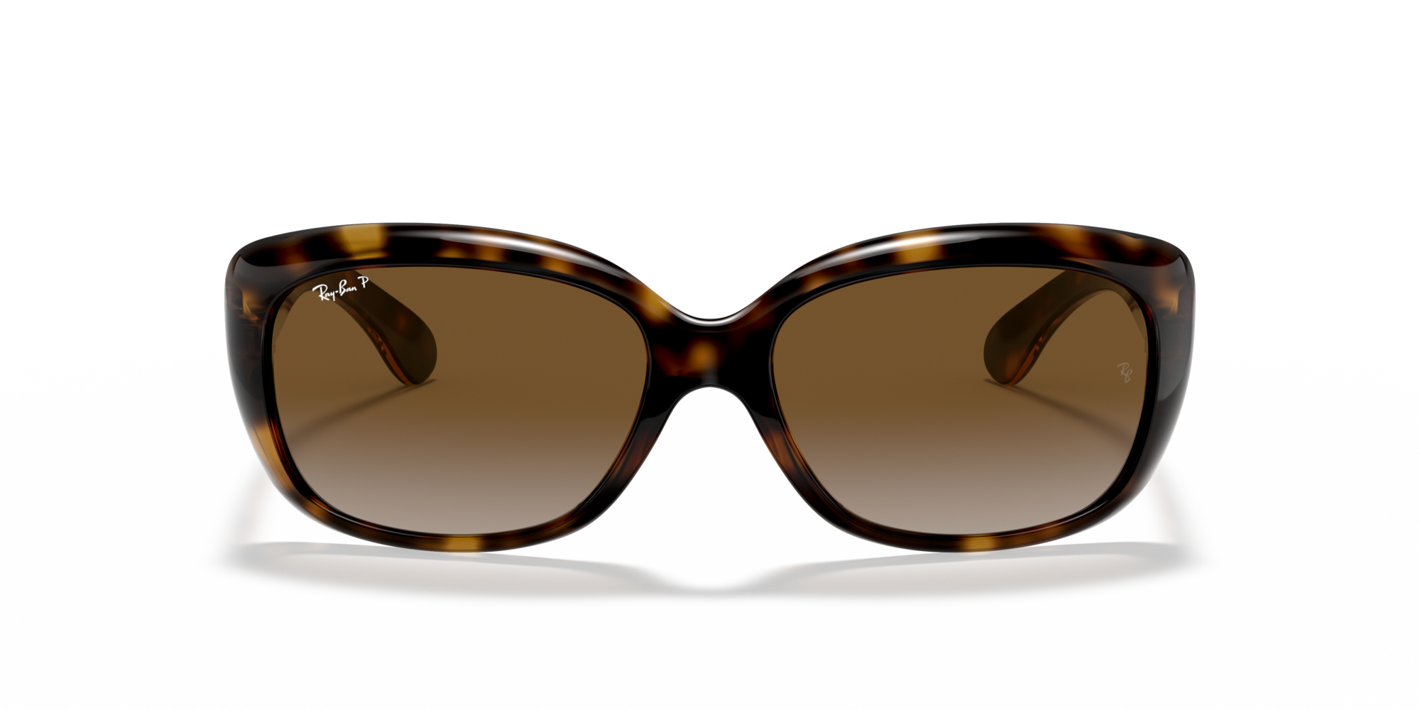Ray - Ban RB4101 JACKIE OHH 710/T5 Occhiali da sole Ray - Ban 3