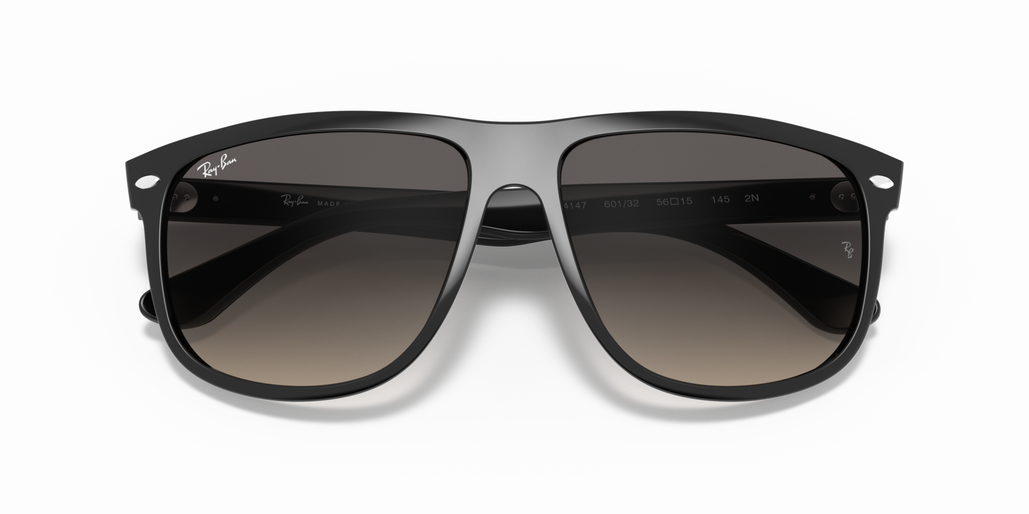 Ray - Ban RB4147 BOYFRIEND 601/32 Occhiali da sole Ray - Ban 2