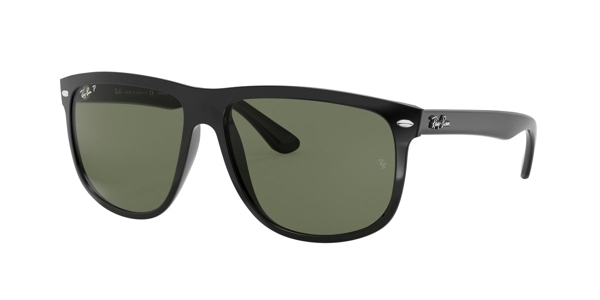 Ray - Ban RB4147 BOYFRIEND 601/58 Occhiali da sole Ray - Ban 1