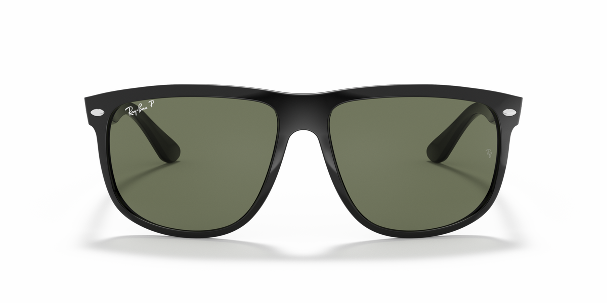 Ray - Ban RB4147 BOYFRIEND 601/58 Occhiali da sole Ray - Ban 3