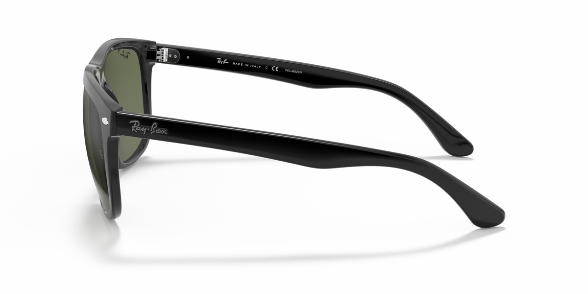 Ray - Ban RB4147 BOYFRIEND 601/58 Occhiali da sole Ray - Ban 4