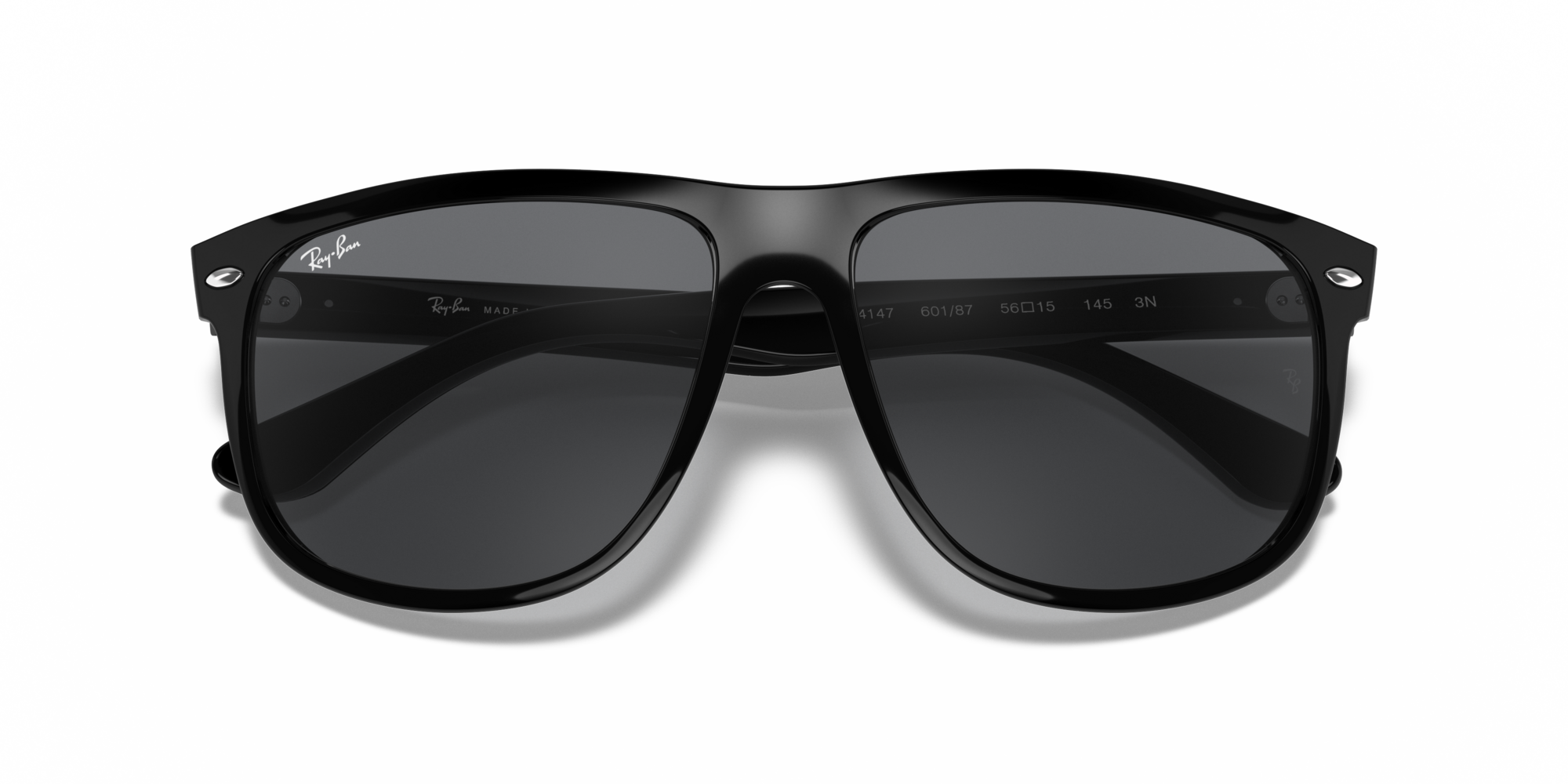 Ray - Ban RB4147 BOYFRIEND 601/87 Occhiali da sole Ray - Ban 2