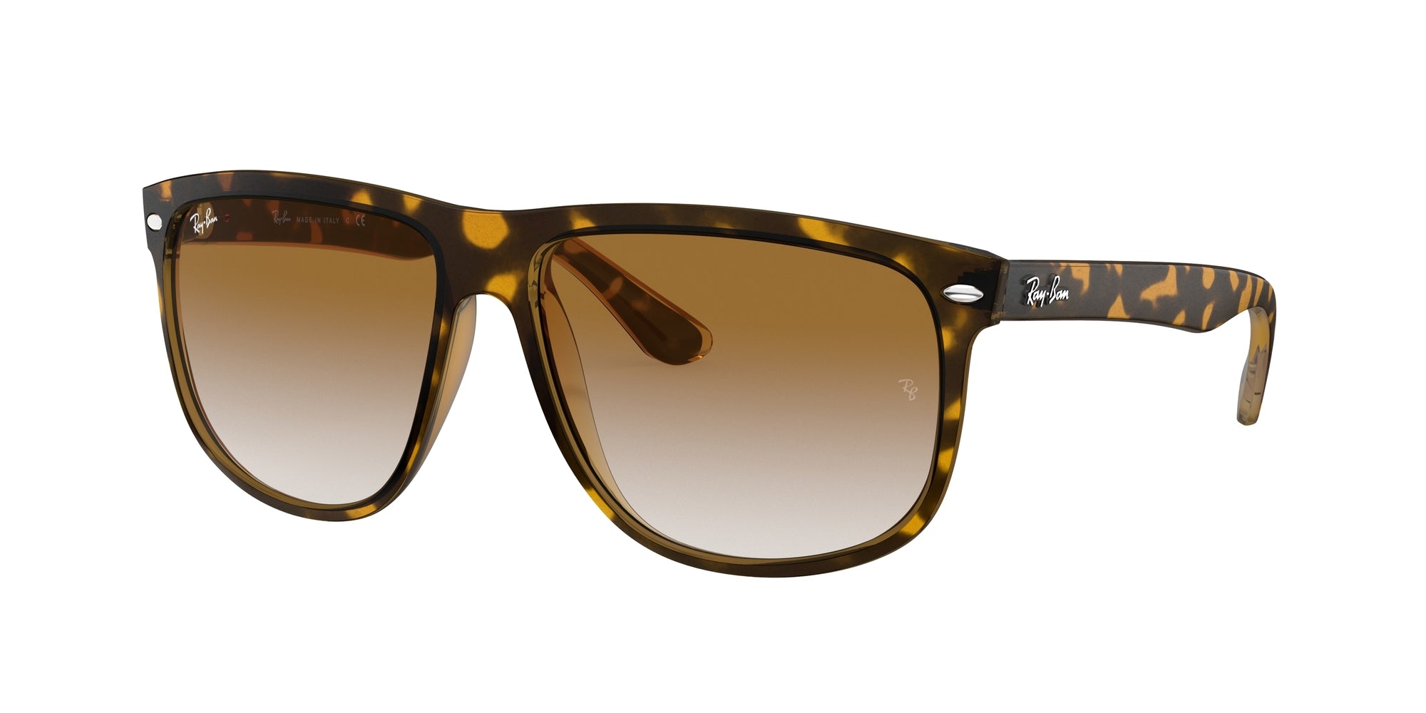 Ray - Ban RB4147 BOYFRIEND 710/51 Occhiali da sole Ray - Ban 1