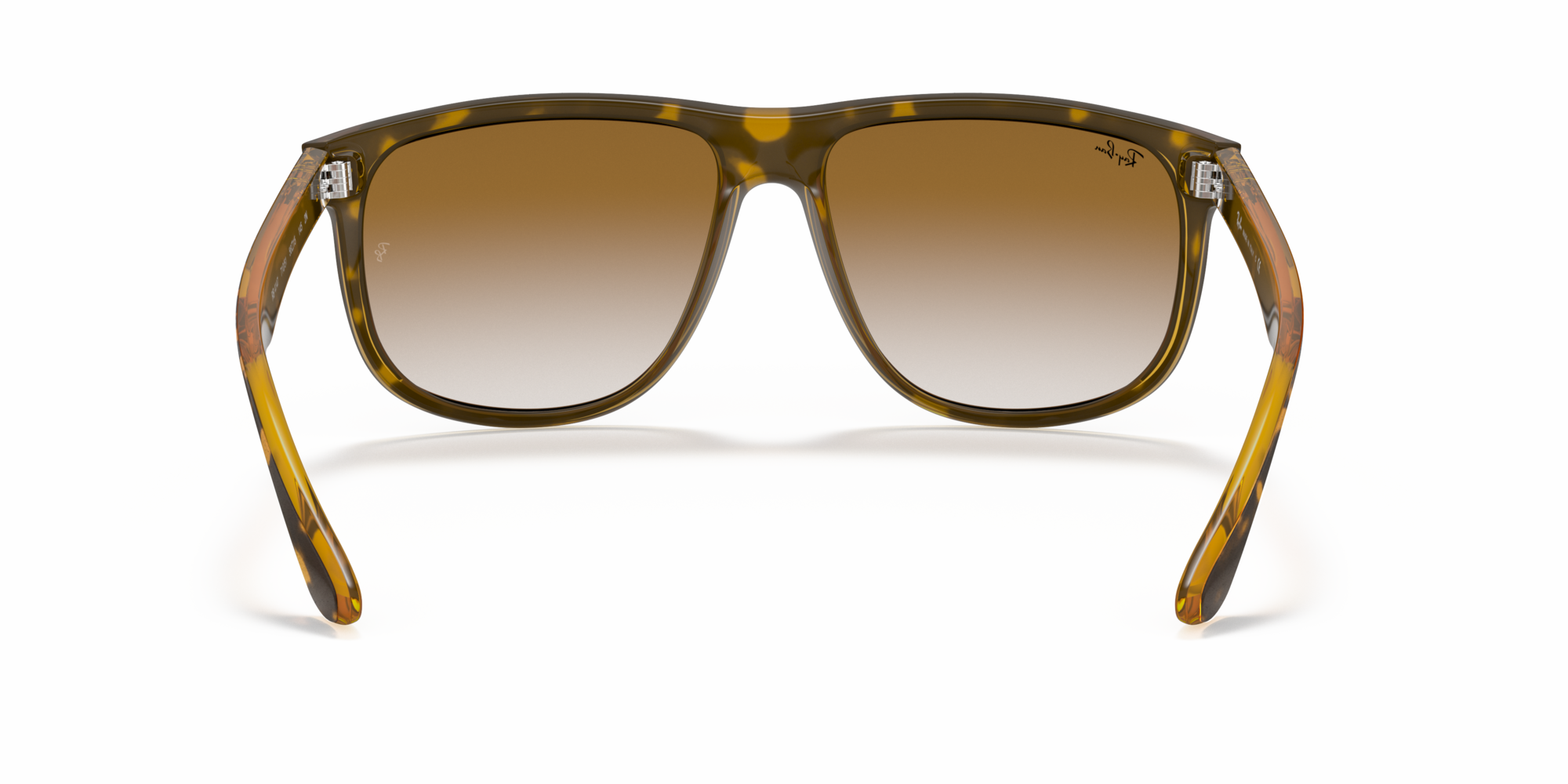 Ray - Ban RB4147 BOYFRIEND 710/51 Occhiali da sole Ray - Ban 5