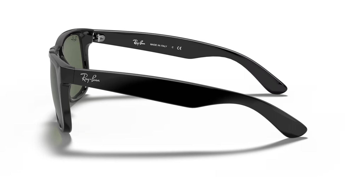 Ray - Ban RB4165 JUSTIN 601/71 Occhiali da sole Ray - Ban 4