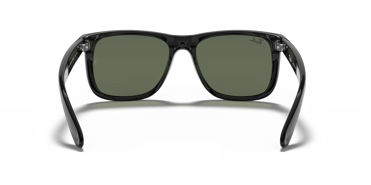Ray - Ban RB4165 JUSTIN 601/71 Occhiali da sole Ray - Ban 5