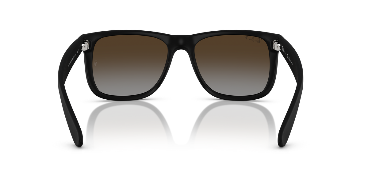 Ray - Ban RB4165 JUSTIN 622/T5