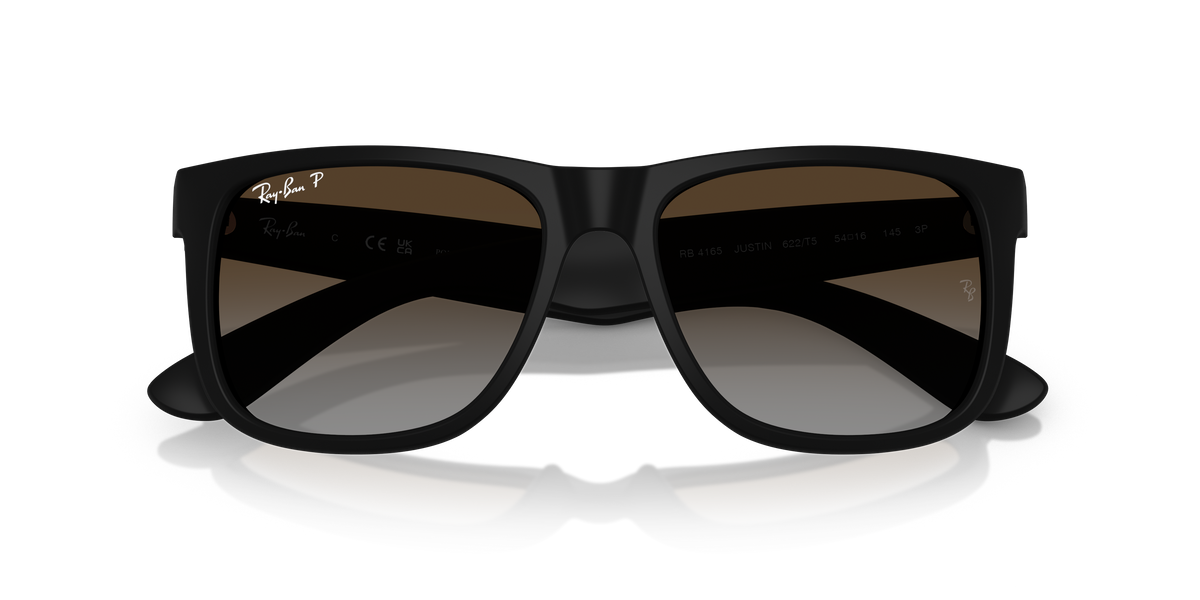 Ray - Ban RB4165 JUSTIN 622/T5