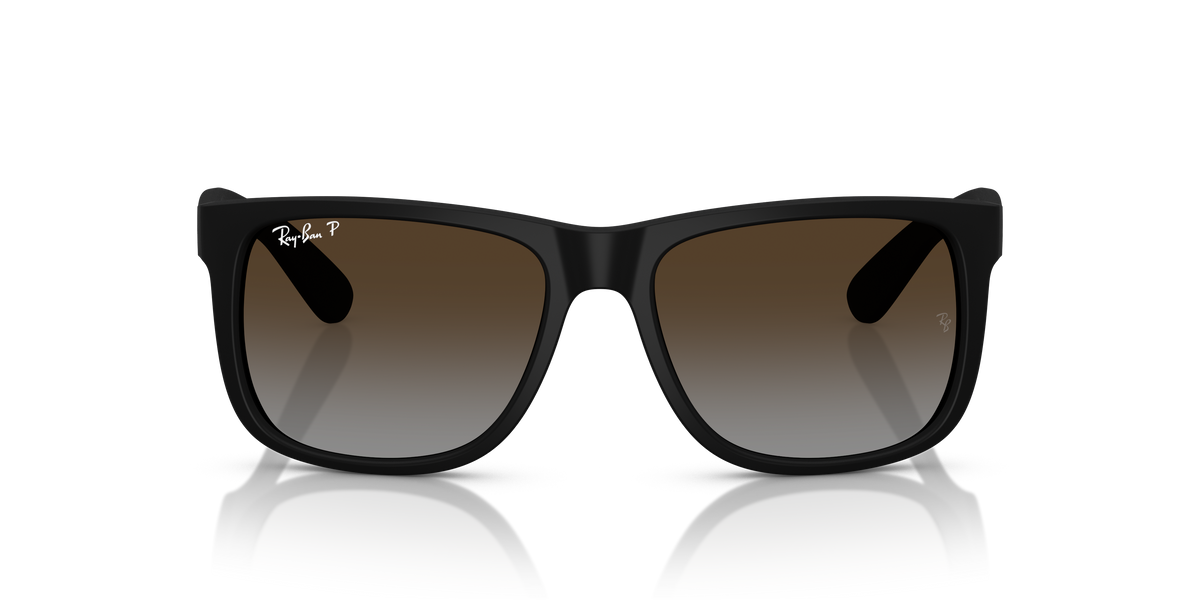 Ray - Ban RB4165 JUSTIN 622/T5