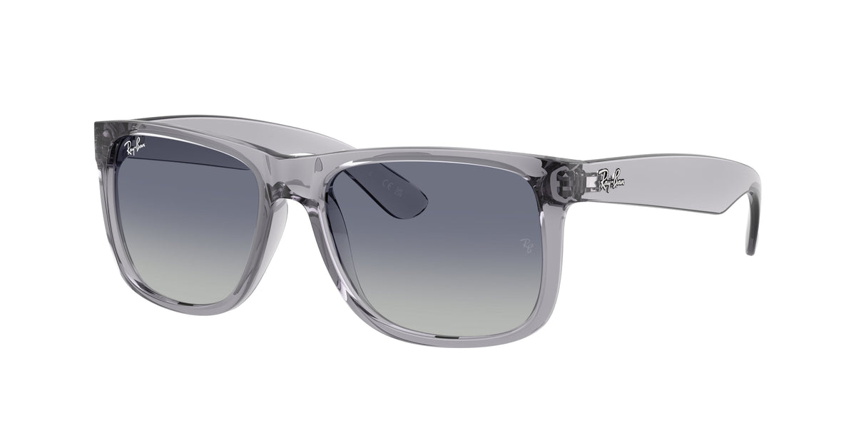 Ray - Ban RB4165 JUSTIN 67924L