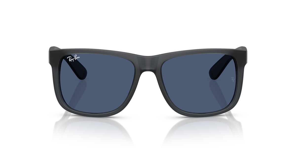 Ray - Ban RB4165 JUSTIN 687380