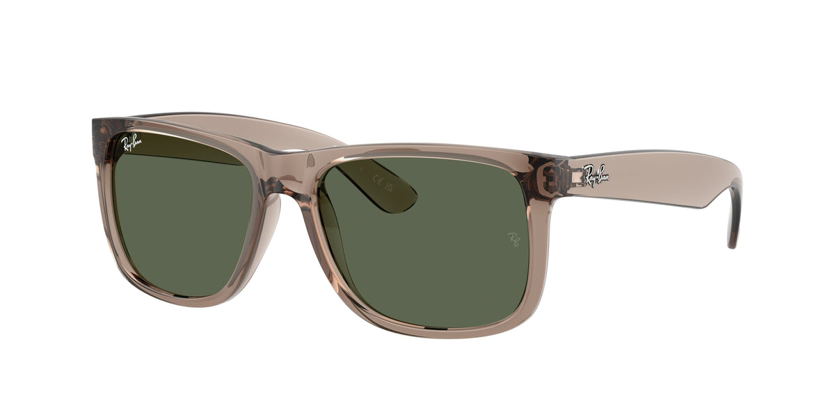 Ray - Ban RB4165 JUSTIN 691871