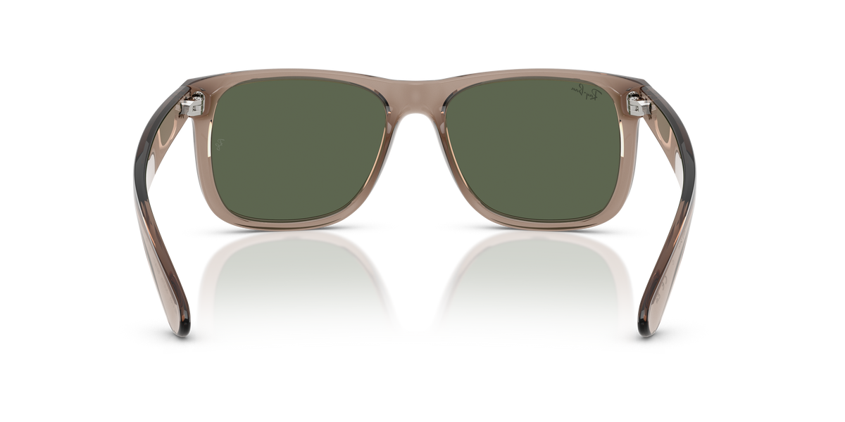Ray - Ban RB4165 JUSTIN 691871