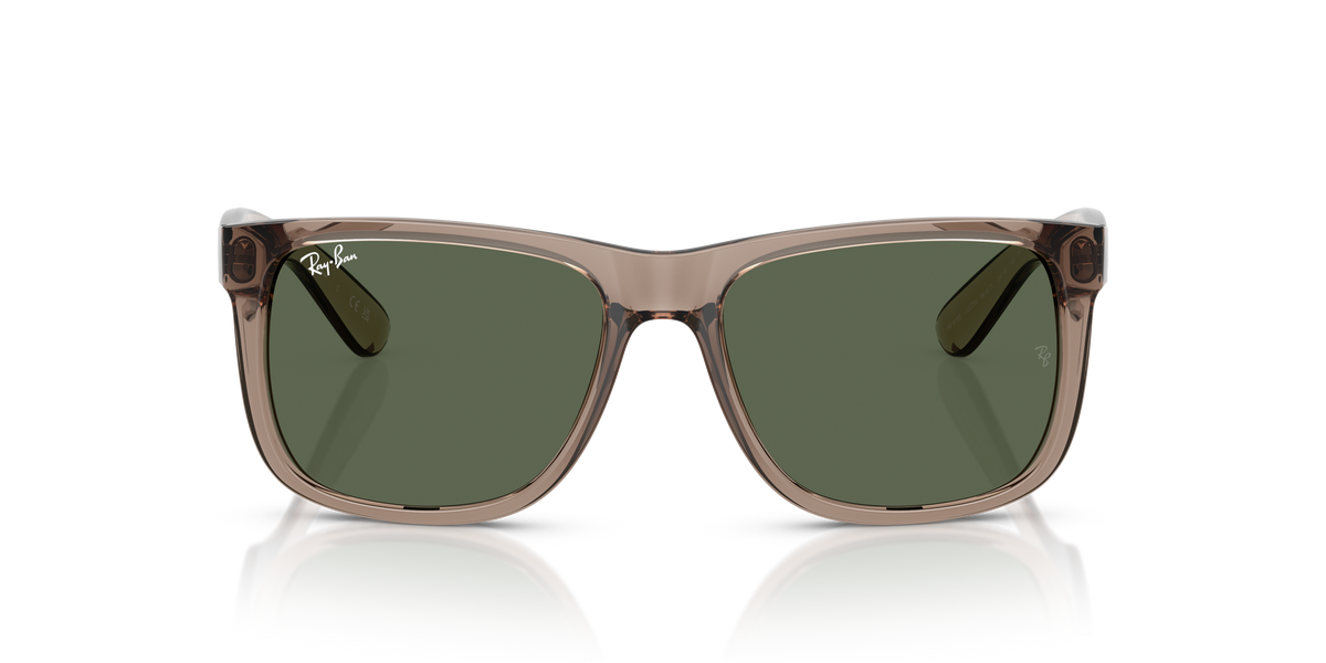 Ray - Ban RB4165 JUSTIN 691871