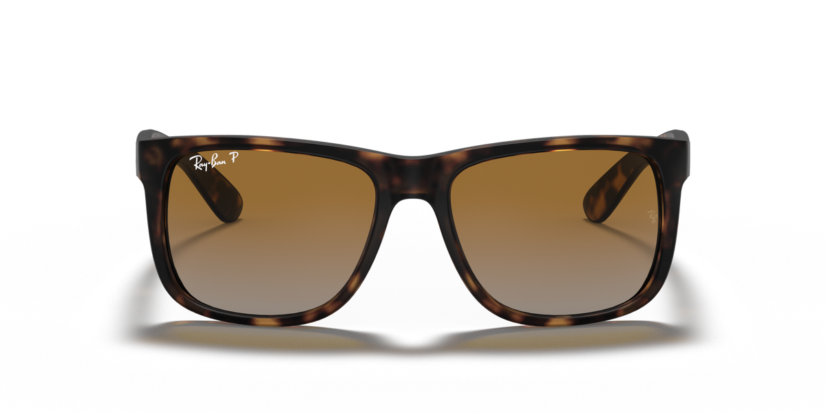 Ray - Ban RB4165 JUSTIN 865/T5 Ray - Ban 3 napszemüveg