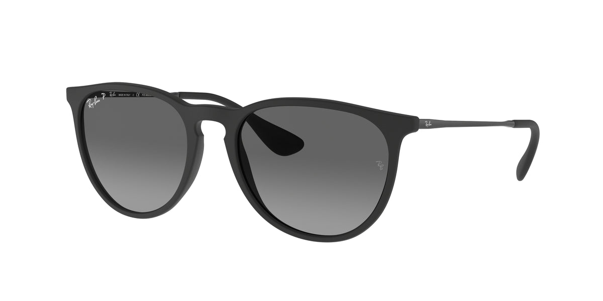 Ray - Ban RB4171 ERIKA 622/T3 Occhiali da sole Ray - Ban 1