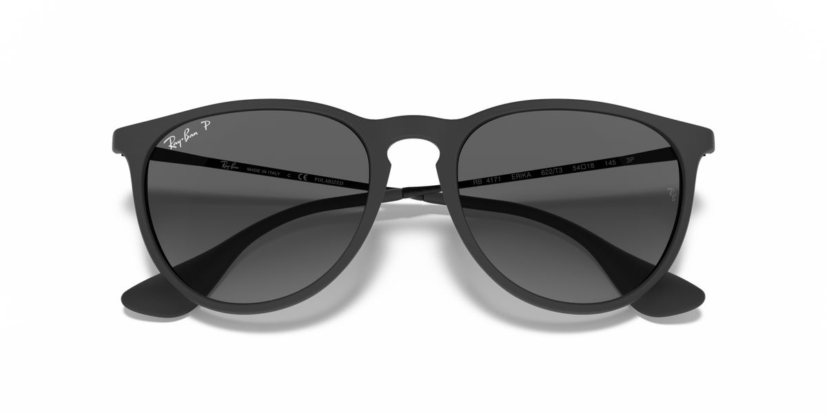 Ray - Ban RB4171 ERIKA 622/T3 Occhiali da sole Ray - Ban 2