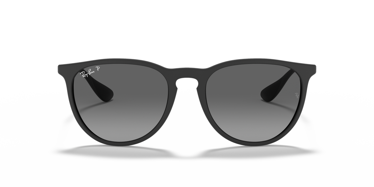 Ray - Ban RB4171 ERIKA 622/T3 Occhiali da sole Ray - Ban 3