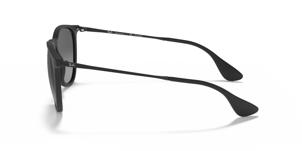 Ray - Ban RB4171 ERIKA 622/T3 Occhiali da sole Ray - Ban 4