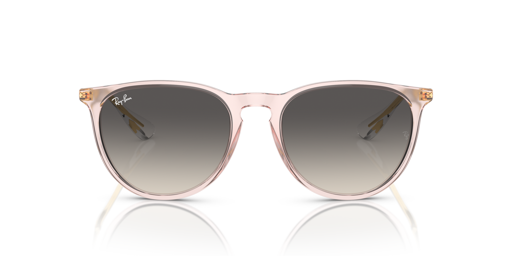 Ray - Ban RB4171 ERIKA 674211 Occhiali da sole Ray - Ban 3