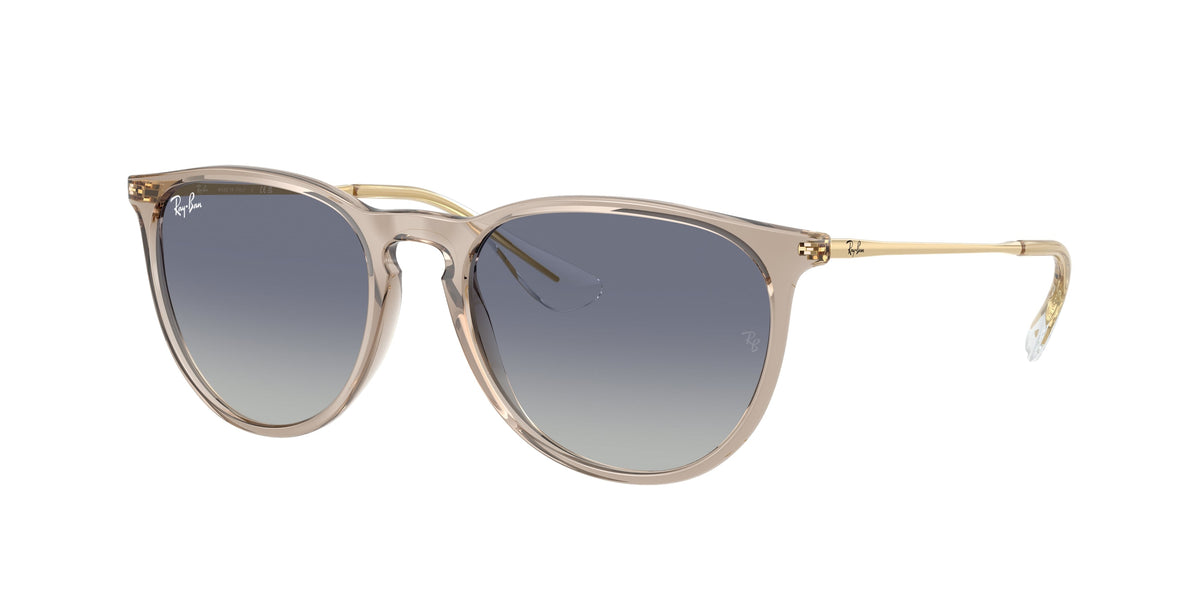 Ray - Ban RB4171 ERIKA 67444L